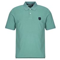 jack  jones polo jprblurise polo para hombre