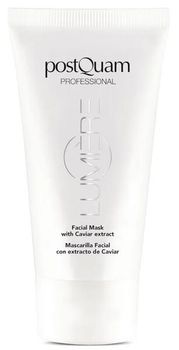 Postquam Mascarilla Facial Caviar 75 ml