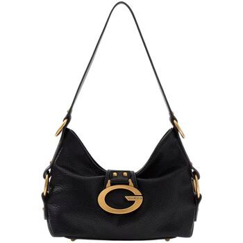 Guess Bolso - para mujer