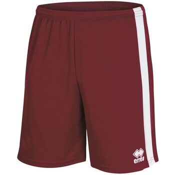 Errea Short Bolton Panta Ad para mujer