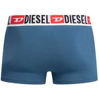 Diesel Calzoncillos 3 Pack Trunks para hombre