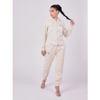 project x paris pantalon chandal - para mujer
