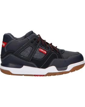 de LEVIS VGOL0001S GOLDEN 0040 NAVY