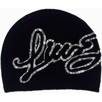 liu jo gorro 3f1030m0300 para mujer