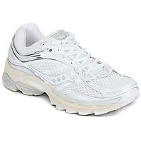 saucony zapatillas progrid omni 9 para mujer