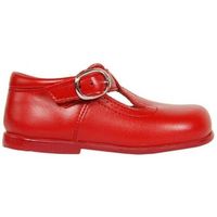 garatti zapatos bajos pr0047 para nino