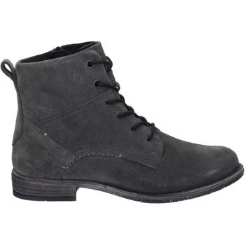 Josef Seibel Botines Sienna 95 para mujer