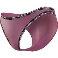 calvin klein jeans braguitas braguita de bikini classic para mujer