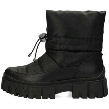 Mexx Botines - para mujer