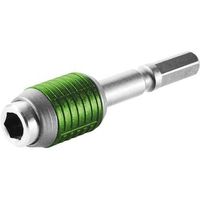 festool adaptador de cambio rapido bhs 60 ce