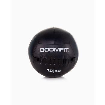 Wall Ball 10kg - Boomfit