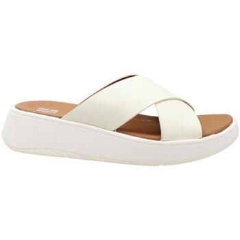FitFlop Sandalias FIT-RRR-FW5-477 para mujer