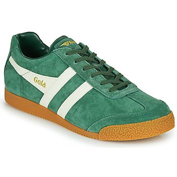 Gola Zapatillas HARRIER para hombre