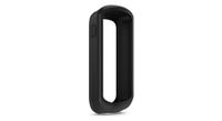 funda de silicona negra para garmin edge explore 2
