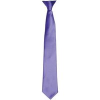 premier bufanda pr755 para hombre