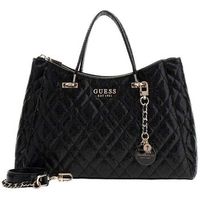 guess bolso de mano isemay gfriend shldr para mujer