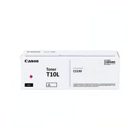 canon t10l toner magenta original