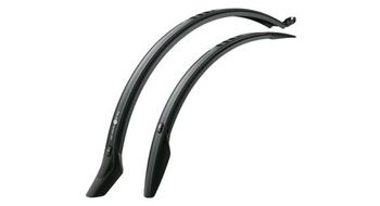 Par de guardabarros sks velo 47 trekking 28 set