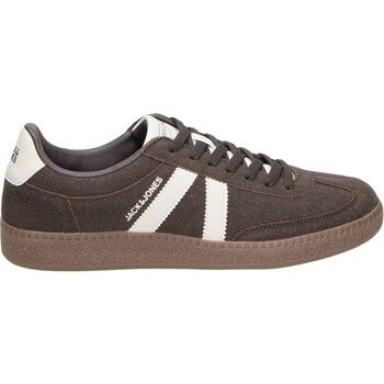 Jack & Jones Deportivas Moda 119569 para hombre