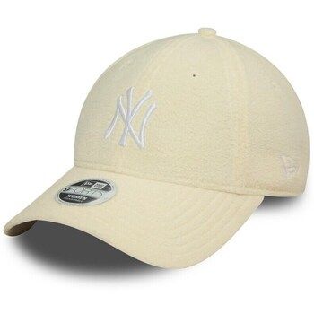 New-Era Gorra 60565256 para hombre