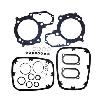 Kit junta superior BMW R 1150 GS