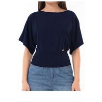 kaos collezioni jersey 90789 para mujer