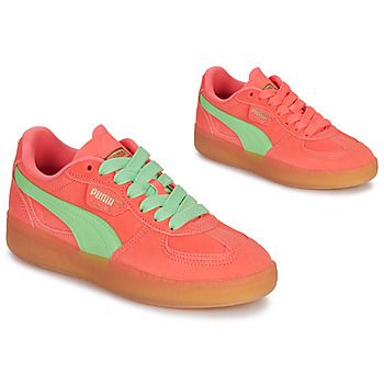 Puma Zapatillas Palermo Moda Xtra Gum Wns para mujer