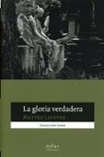 La gloria verdadera
