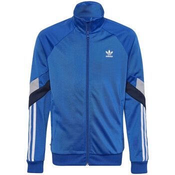adidas Chaqueta deporte Track Top para niño