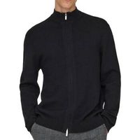 only  sons chaqueta de punto cooper para hombre