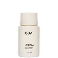 ouai fine conditioner travel size 89ml