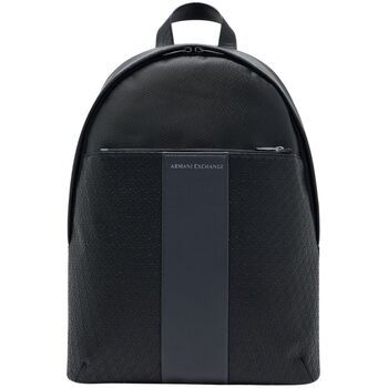 EAX Mochila XM003173AF26691 para hombre