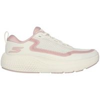 skechers zapatillas go run supersonic max para mujer