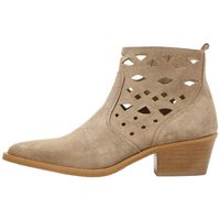 lol shoes botines cerceda para mujer