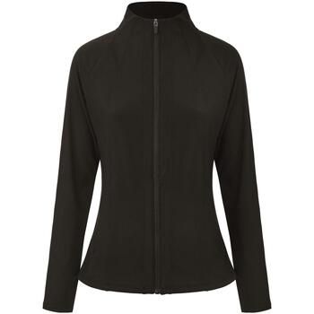 L.A. Gear Chaqueta Essential para mujer