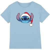 disney camiseta tv26401 para nina