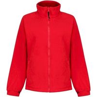 regatta polar trf541 para mujer
