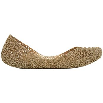 Melissa Bailarinas 31512-50712 para mujer