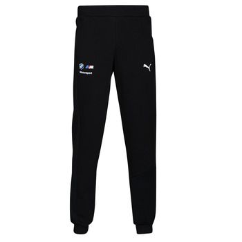 Puma Pantalón chandal BMW MMS SWEAT PANTS, CC para hombre