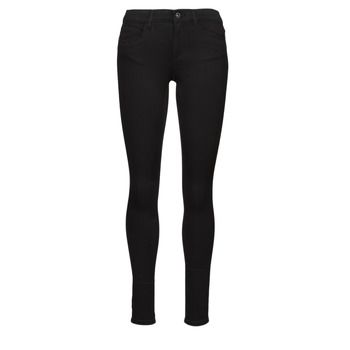 Only Jeans ONLROYAL para mujer