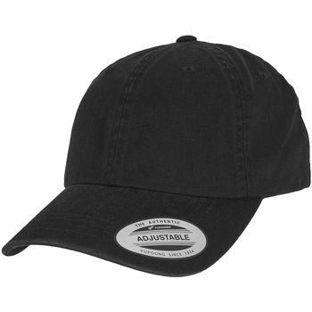 Flexfit Gorra RW10852 para hombre