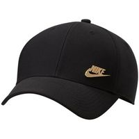 nike gorra fb5371011 para hombre