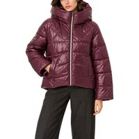 emme marella chaquetas emmalca para mujer