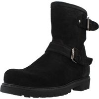 panama jack botines felina b29 para mujer