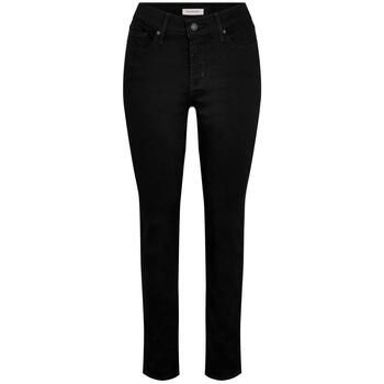 Levis Jeans 311 Shaping para hombre