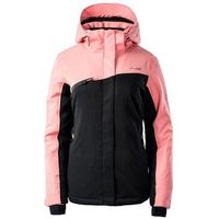 elbrus chaqueta lille ii para mujer