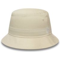 new-era gorro wmns pop colour tapered para mujer