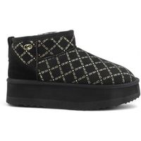 liu jo botines sf5105tx09822222-ai26 para mujer