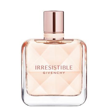 Perfume Hombre Givenchy Irresistible Givenchy Edt 50 Ml
