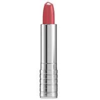 Clinique Dramatically Different Lip Shaping Lipstick 23 All Heart 3g / 0.10 oz.